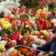 Kebangkitan Florikultura, Asbindo Minta Dukungan Pemerintah